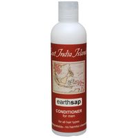 Earthsap East India Islands Mens Conditioner